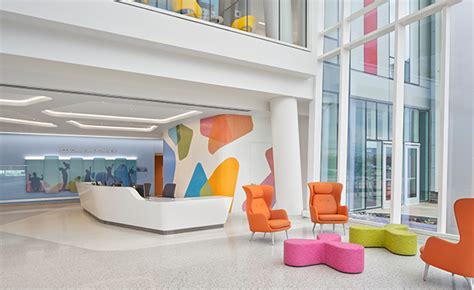 chop king of prussia jobs|king of prussia children's hospital.
